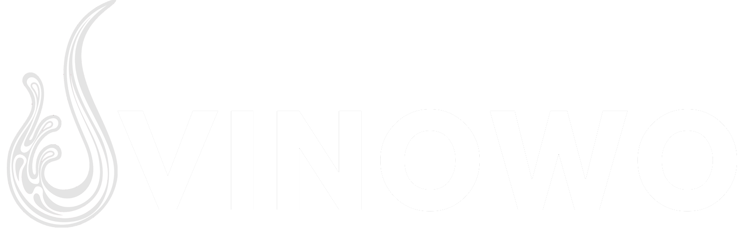 Vinowo