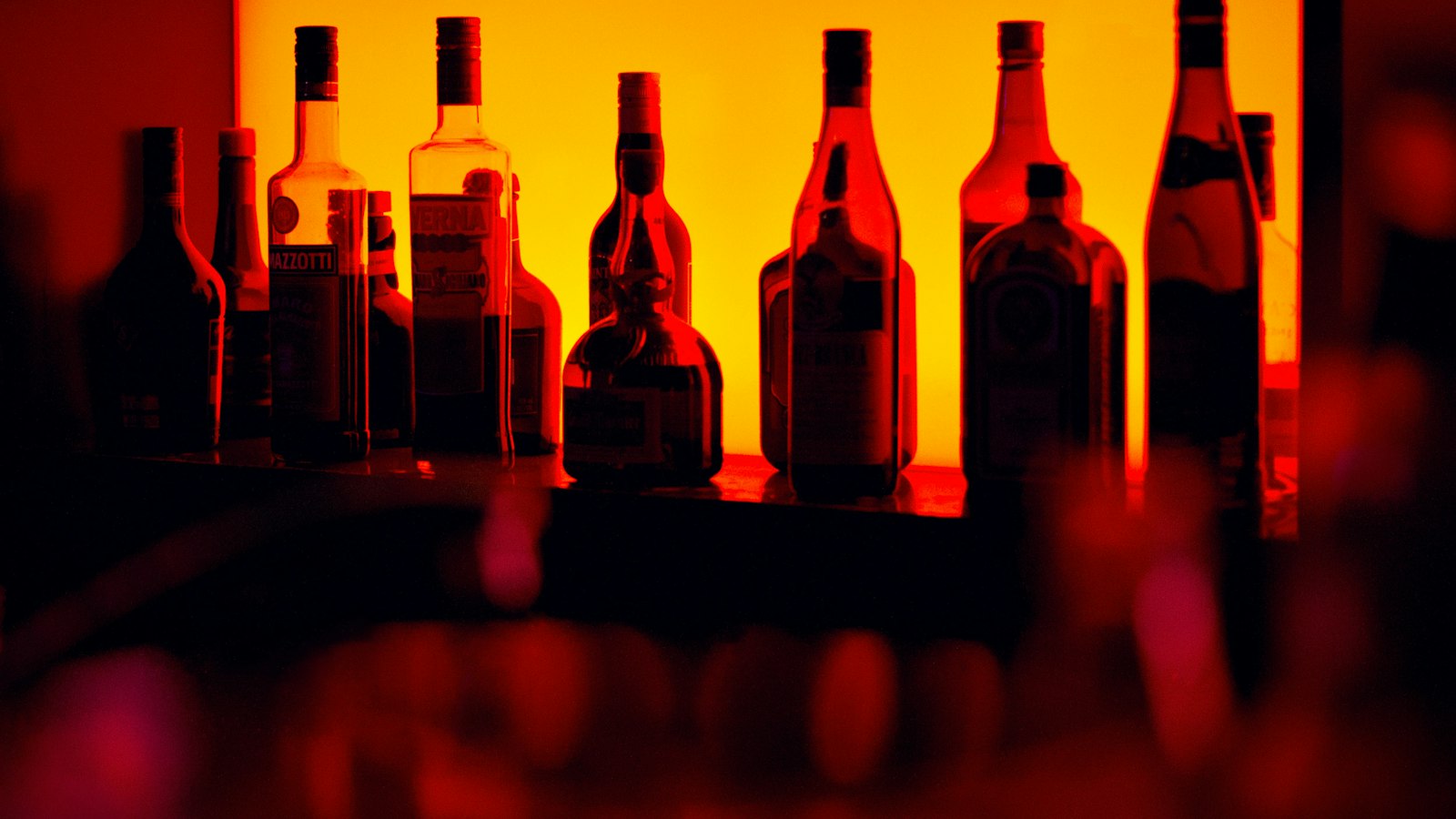 Alkoholismus: CBD kann helfen, die Sucht zu behandeln? Faktencheck