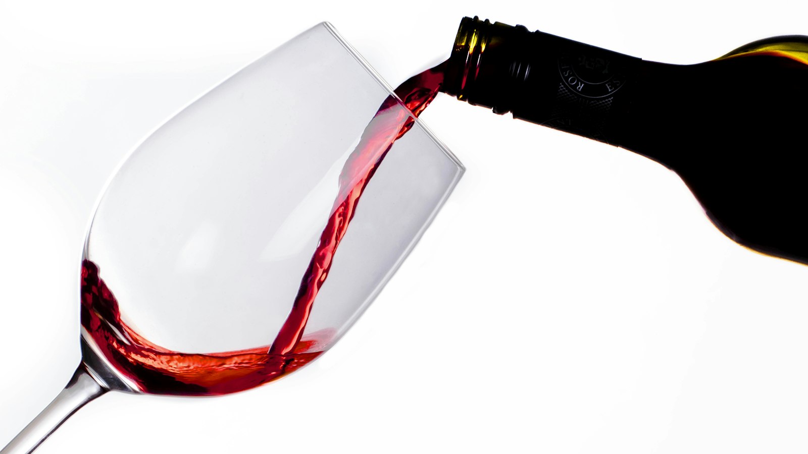 Weinallergie: Symptome und Ursachen erkennen und richtig handeln