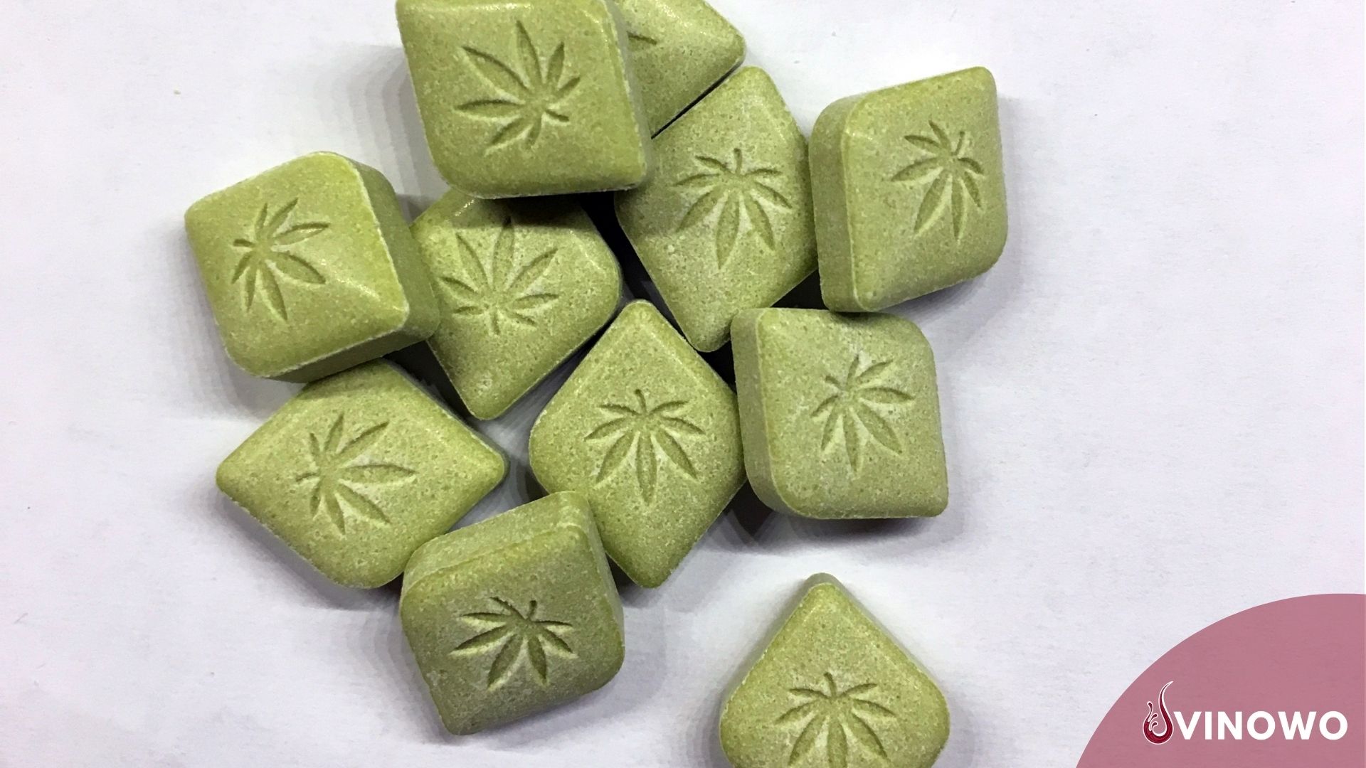 Alkoholismus – CBD kann helfen, die Sucht zu behandeln