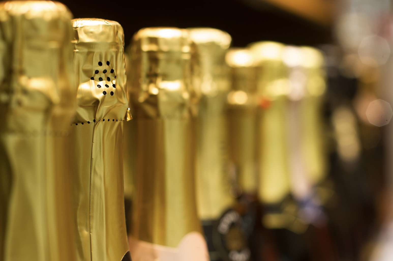 Champagner Wert ermitteln und verkaufen: Ein umfassender Leitfaden