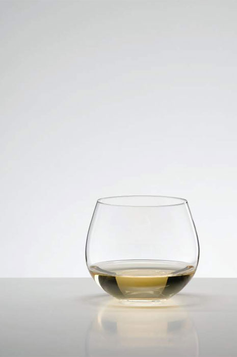 Riedel O - Chardonnay, 2 Stück 0414-97