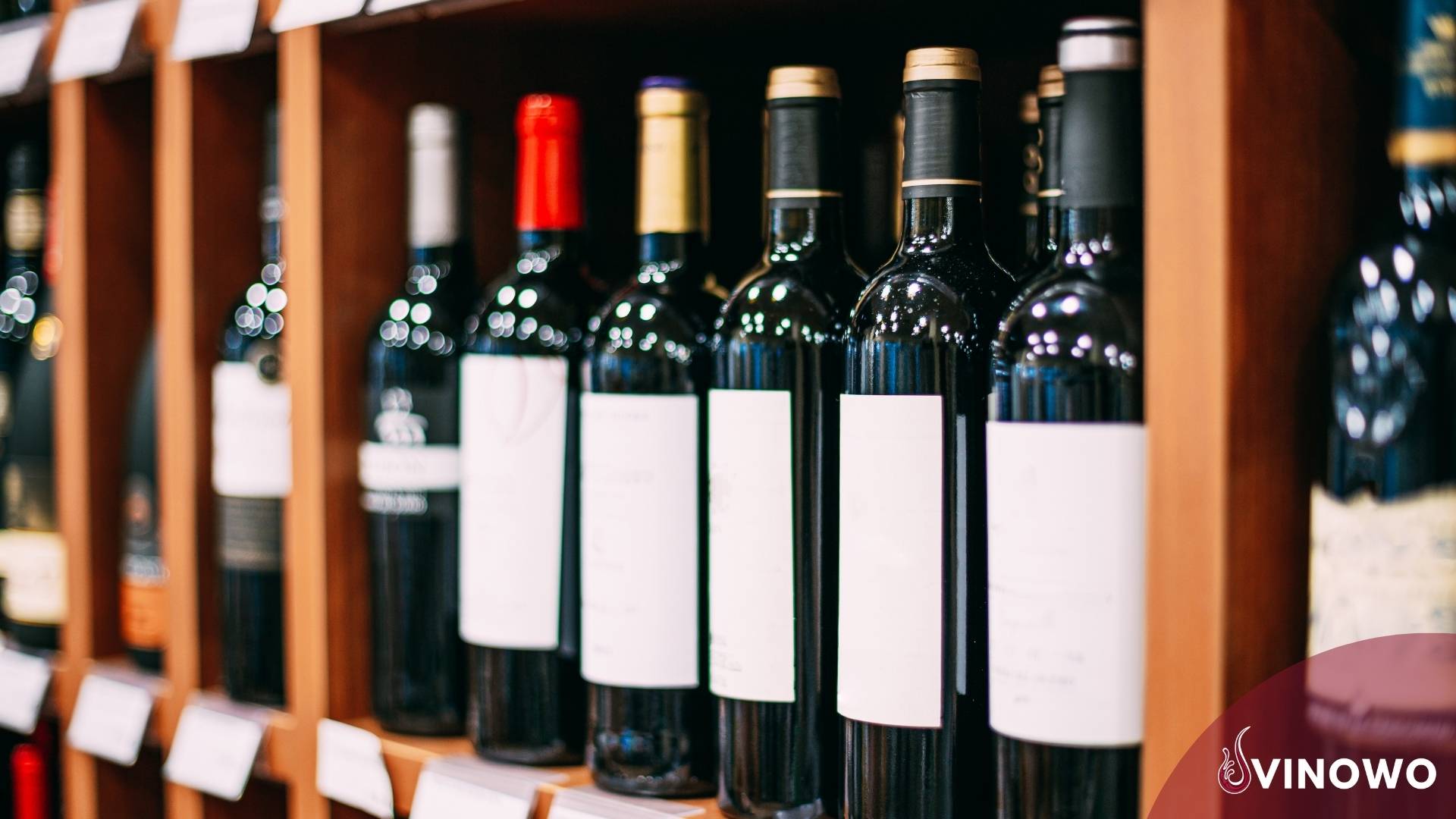 Die besten Weine unter 7 Euro