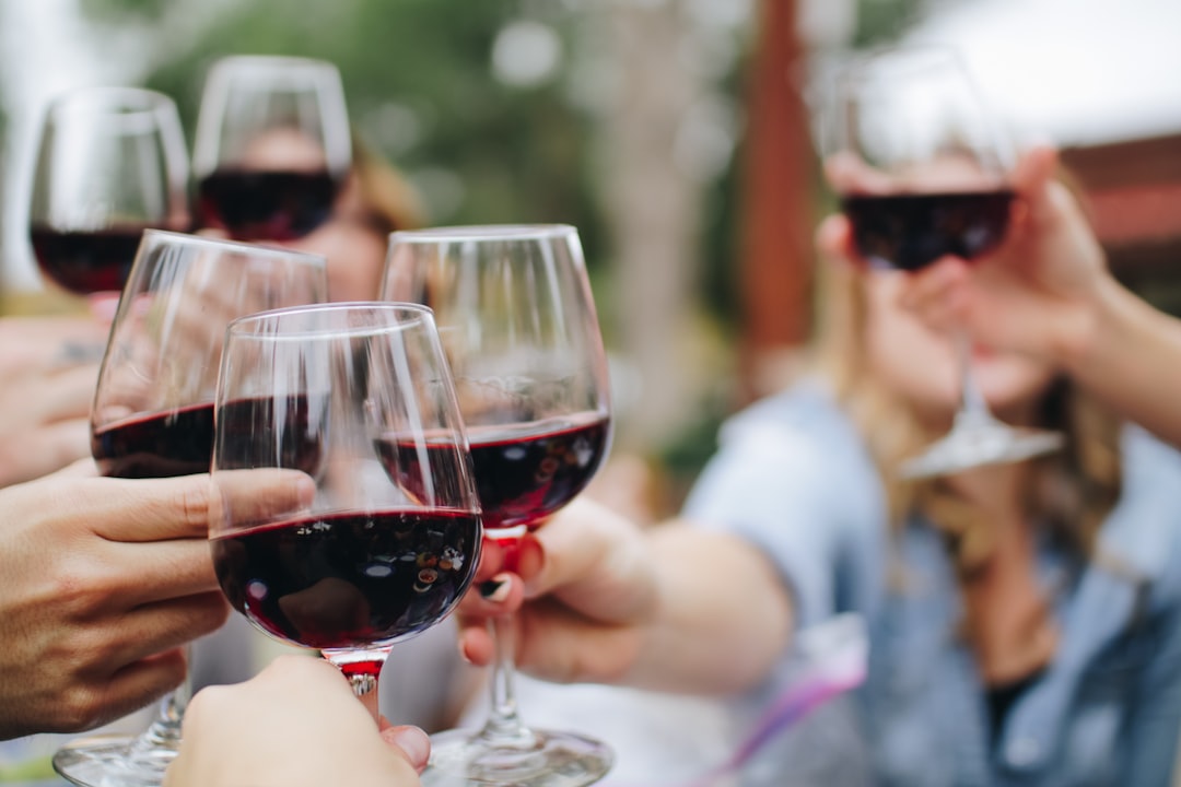 Rioja Wein oder Burgund Wein: Welcher bietet besseren Wert?