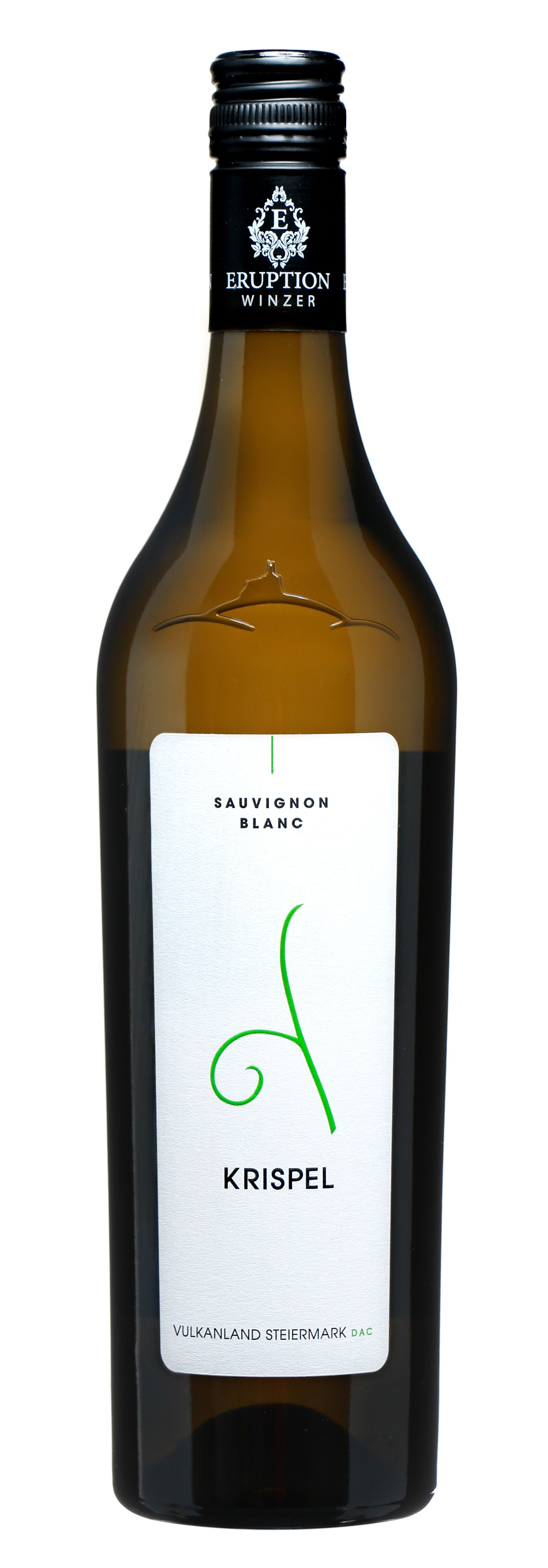 Krispel, Sauvignon Blanc DAC Weißwein
