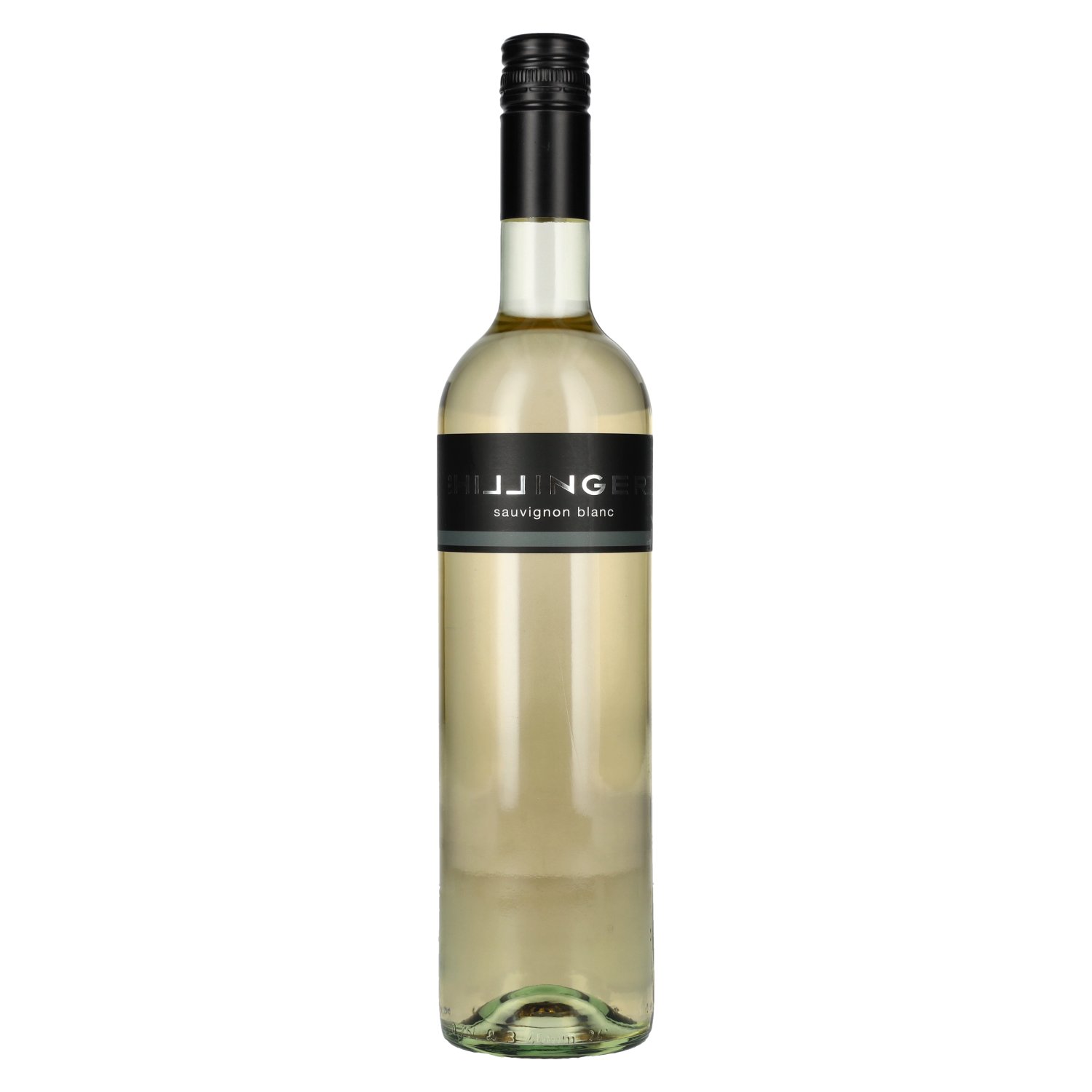 Hillinger Sauvignon Blanc 2024 12,5% Vol. 0,75l
