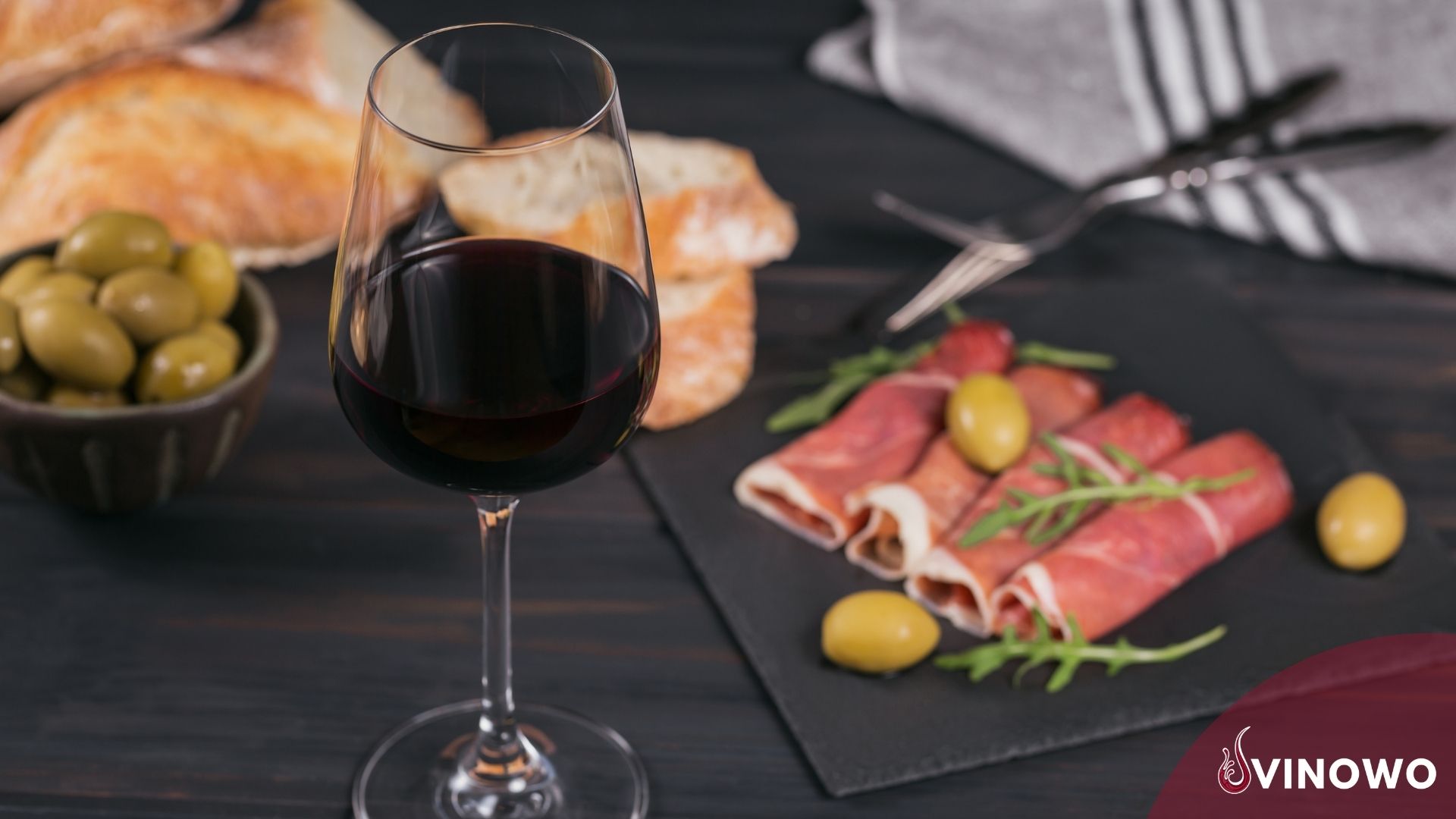 Spanische Weine: Spanische Weine Das wichtigste zusammengefasst