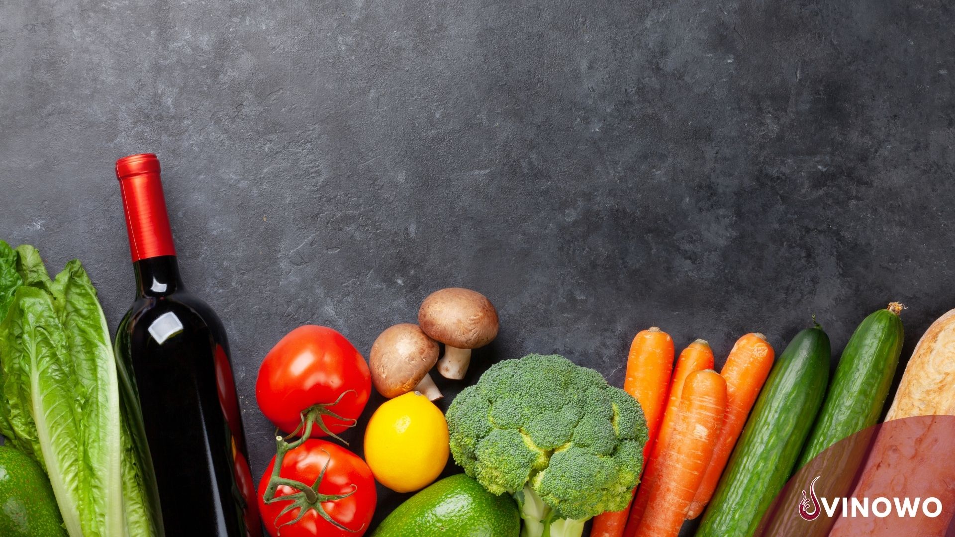 Veganer Wein – geschönt, hochwertig, biologisch?