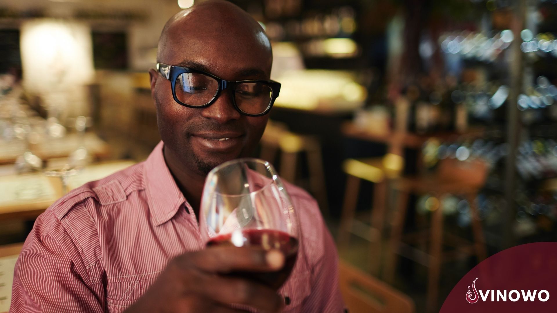 Weinallergie: Symptome und Ursachen