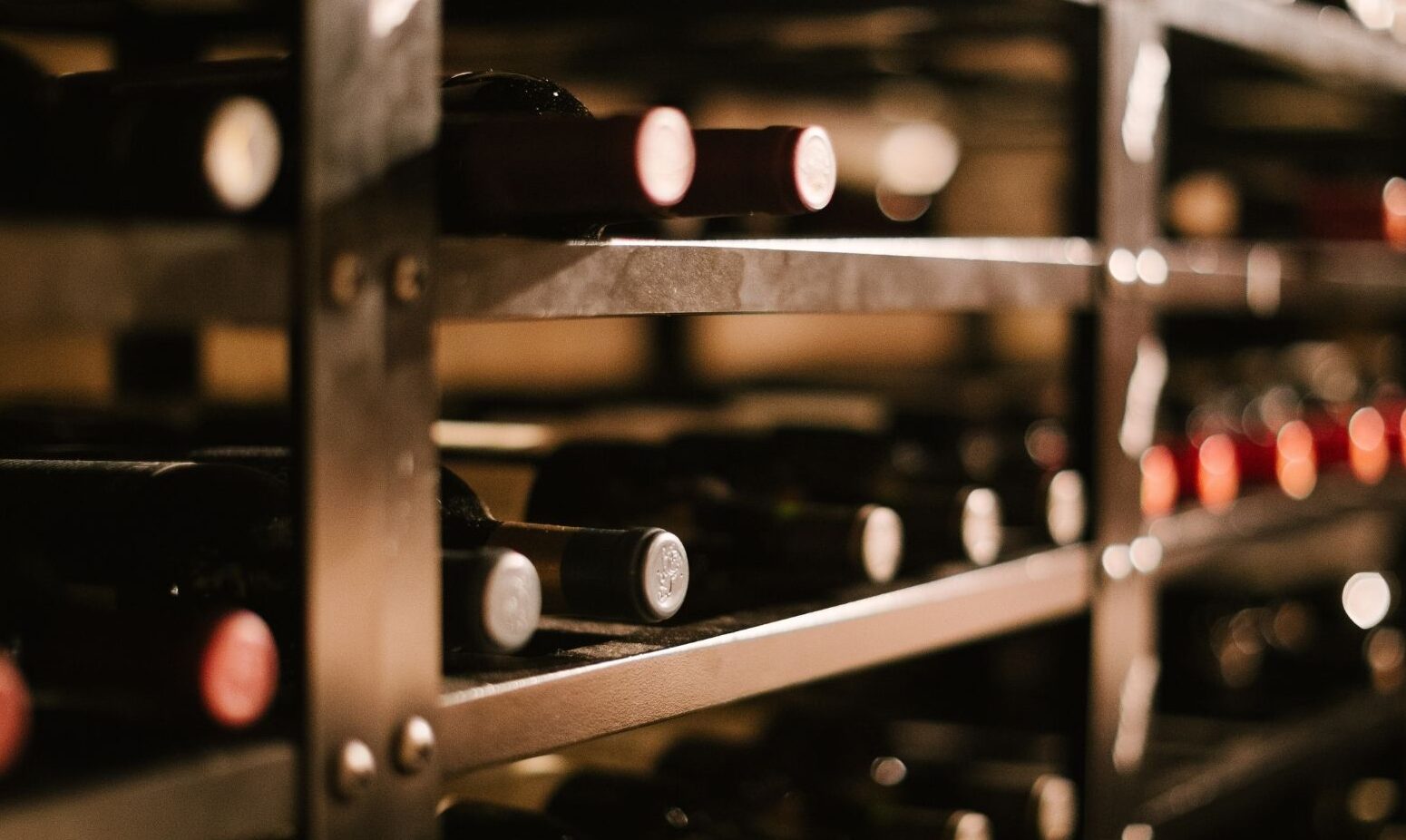 Weinraritäten: Wo kann man alte Weine verkaufen?
