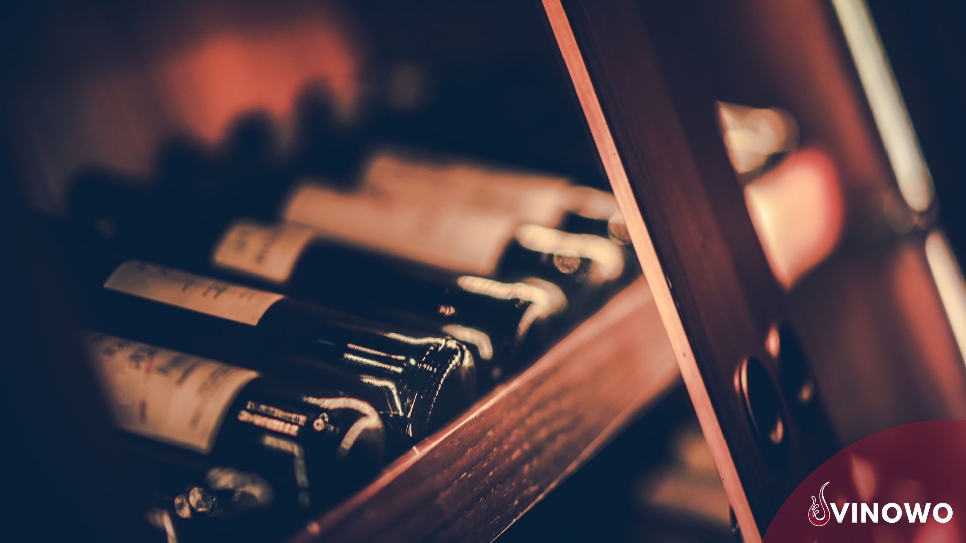 Welche Weinauszeichnungen gibt es?