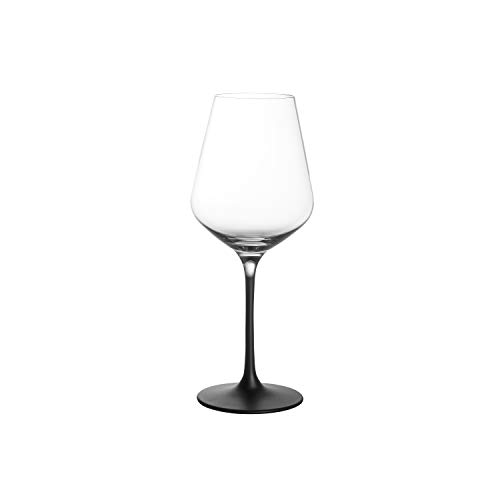 Villeroy & Boch – Manufacture Rock,...