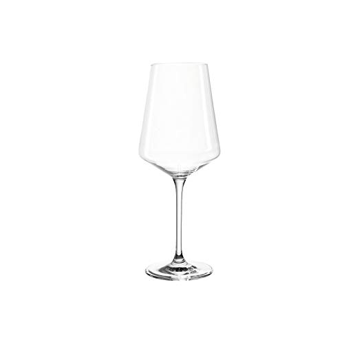Leonardo Puccini Weißwein-Glas, 1 Stück,...