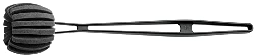 WMF Basic Flaschenbürste lang 41 cm,...