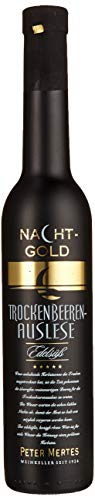 Nachtgold Trockenbeerenauslese Dessertwein...