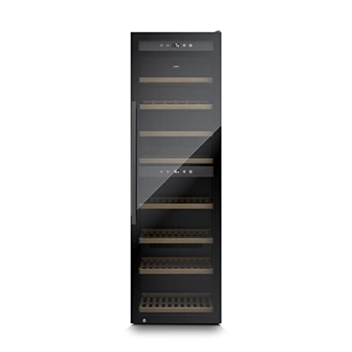 CASO WineExclusive 180 Smart - Design...
