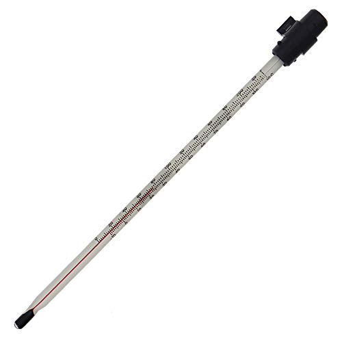 Home Brew Thermometer - Home Brew Equipment...
