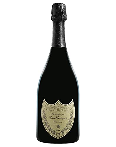 Dom Perignon Vintage (1 x 0.75l)
