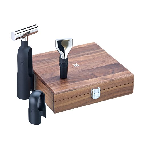 WMF Baric Sommelier Weinset 3-teilig,...