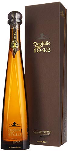 Don Julio 1942 | Tequila Añejo | Ultimativer...