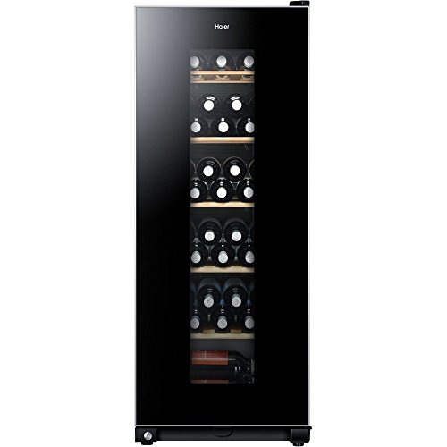 Haier WS59GAE...
