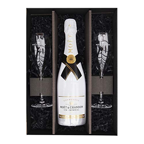 Reichelts I Feinste Getränke & Geschenke I Moët...