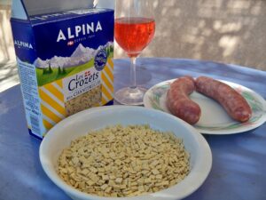 Welcher Wein zu Pasta? Pairing-Tipps für jede Sauce