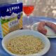 Welcher Wein zu Pasta? Pairing-Tipps für jede Sauce