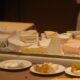 Welcher Wein zu Käse? Die besten Wein-Käse-Kombinationen einfach erklärt