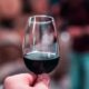 Top 5 Gründe für Wein aus Südafrika, Entdecke die Vielfalt