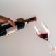 Die Rolle der Säure im Wein: Einsteigerguide