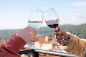 Wein aus Portugal: Was macht ihn so besonders?