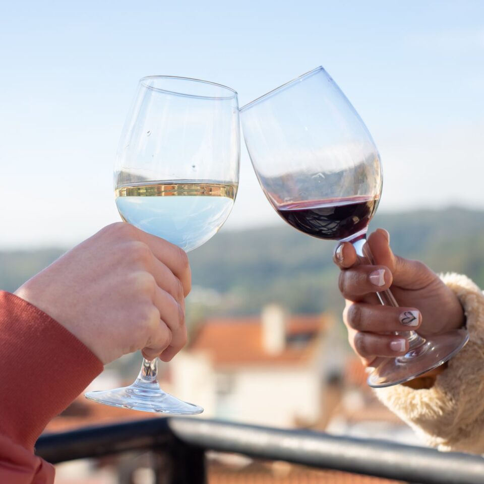 Wein aus Portugal: Was macht ihn so besonders?