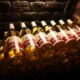 Die besten Wege, Wein aus Österreich diesen Sommer zu genießen