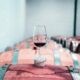 Warum Trollinger der perfekte Wein für Sommerabende ist