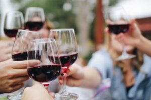 Rioja Wein oder Burgund Wein: Welcher bietet besseren Wert?