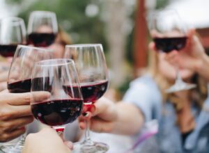 Rioja Wein oder Burgund Wein: Welcher bietet besseren Wert?