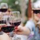 Rioja Wein oder Burgund Wein: Welcher bietet besseren Wert?