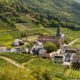 Top 5 Gründe, Mosel Wein diese Saison zu lieben