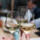 Was macht Weißburgunder zum Liebling der Weinliebhaber?