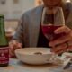 Lagenwein vs Gutswein: Welcher passt zu dir?
