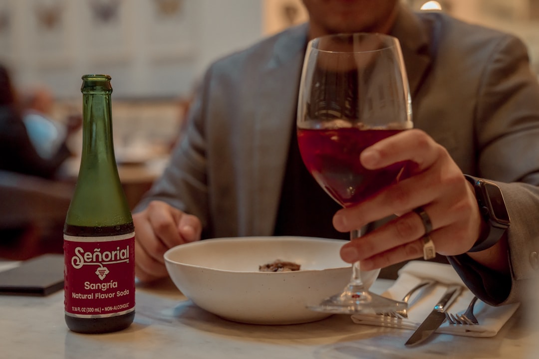 Lagenwein vs Gutswein: Welcher passt zu dir?