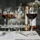 Mittelrhein Wein vs Nahe Wein: Welcher passt zu dir?