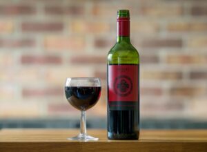 Warum Cabernet Sauvignon die Weinwelt dominiert