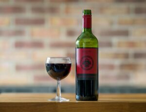 Warum Cabernet Sauvignon die Weinwelt dominiert