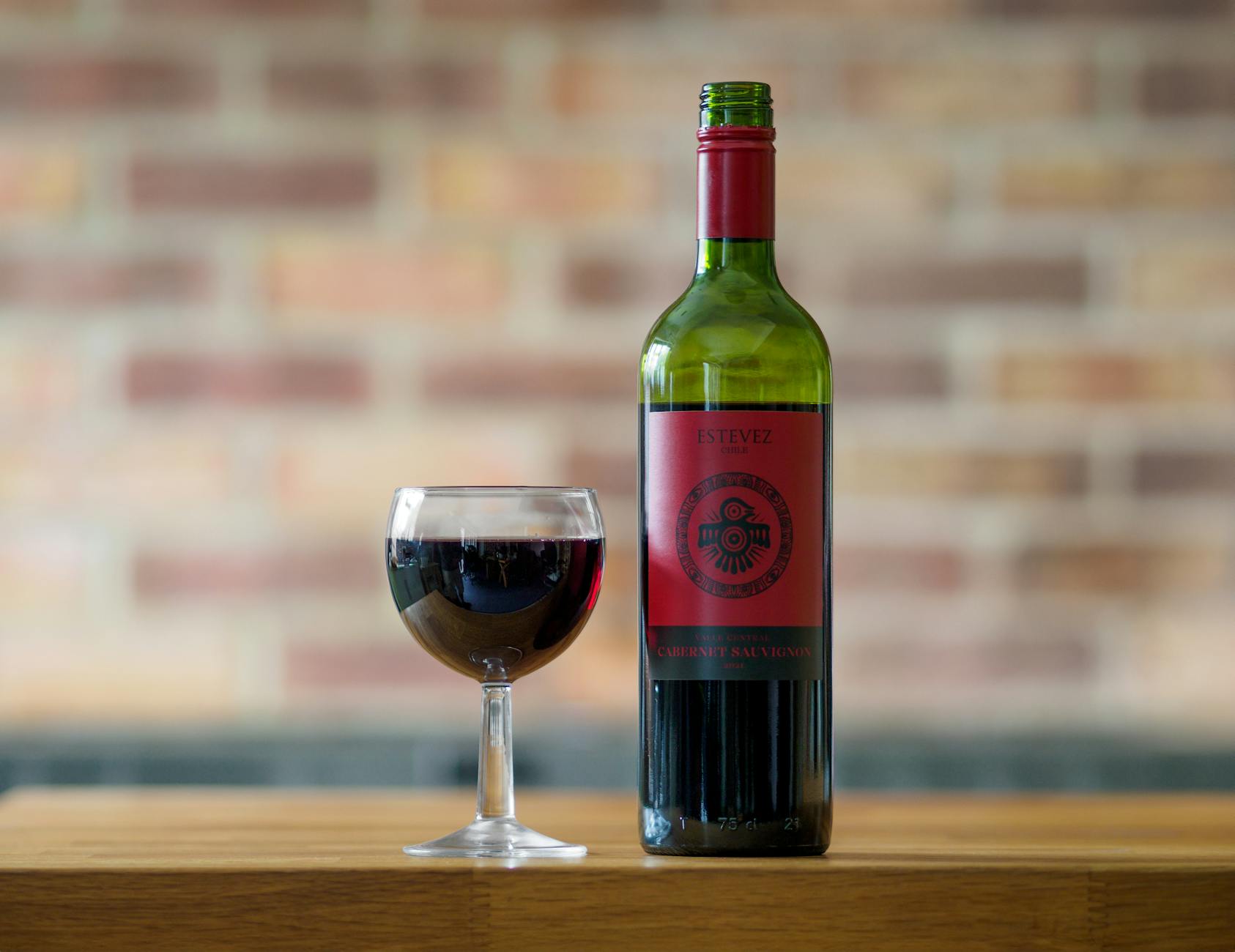 Warum Cabernet Sauvignon die Weinwelt dominiert