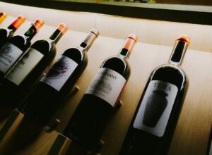 Tempranillo: Was diese Rebsorte in der Weinwelt besonders macht