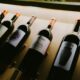 Tempranillo: Was diese Rebsorte in der Weinwelt besonders macht