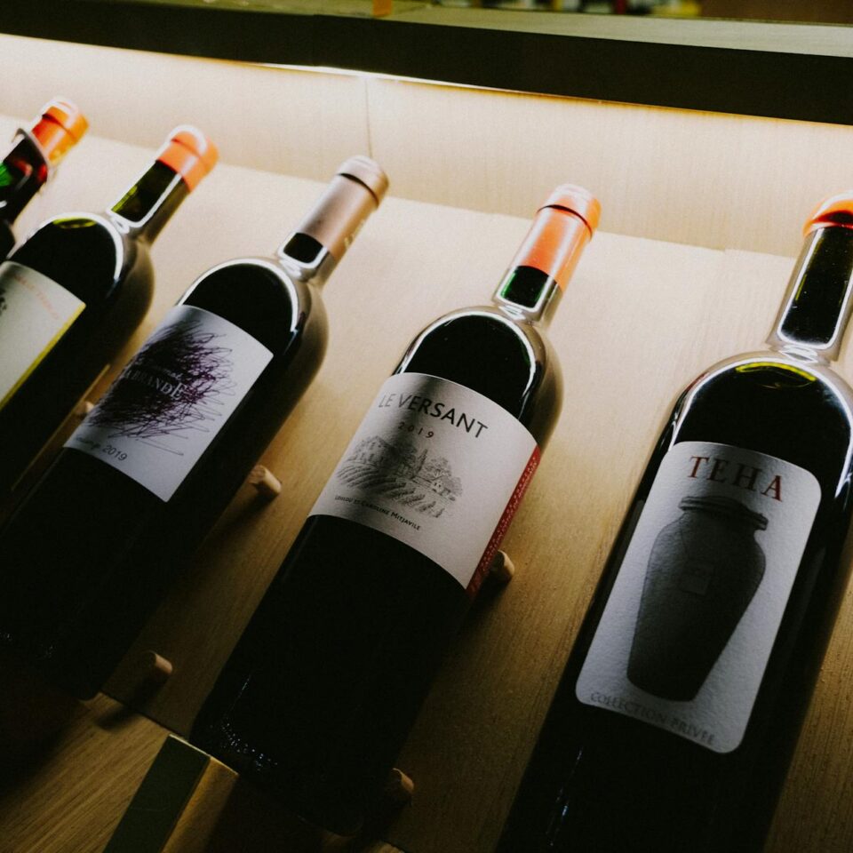 Tempranillo: Was diese Rebsorte in der Weinwelt besonders macht