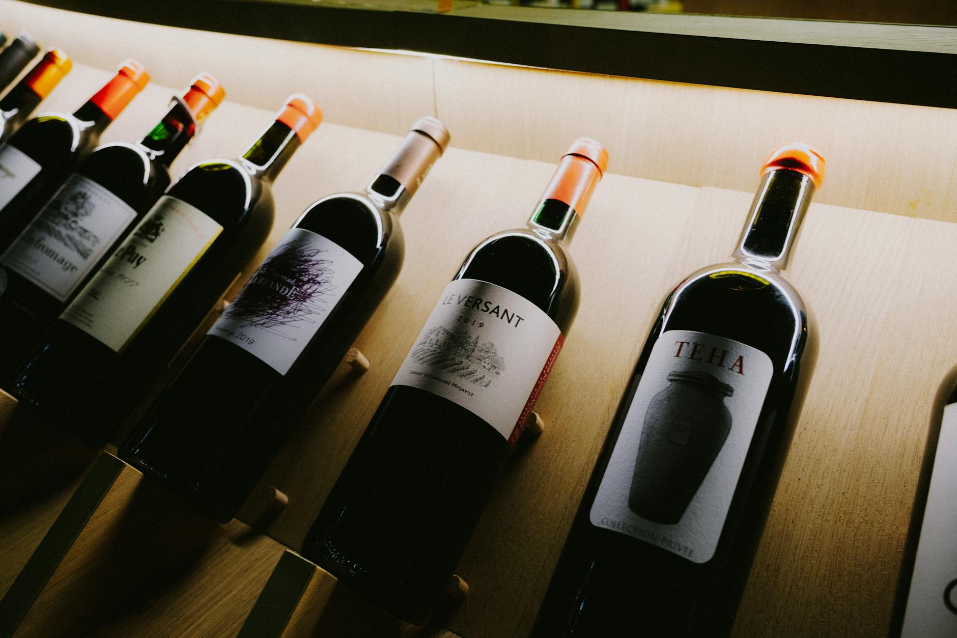 Tempranillo: Was diese Rebsorte in der Weinwelt besonders macht